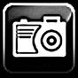 Sketch Camera 아이콘