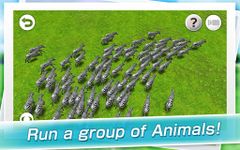 REAL ANIMALS HD (Full) screenshot apk 12