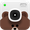 ​aillis (formerly LINE camera)