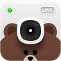 LINE camera - Selfie & Collage