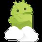 ไอคอน APK ของ Android Central - Tips & Apps