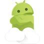 APK-иконка Android Central - Tips & Apps