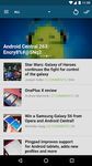 Android Central - Tips & Apps ảnh số 21