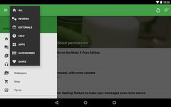Android Central - Tips & Apps image 11