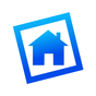 Homesnap Real Estate & Rentals apk icon