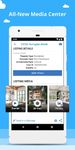 Homesnap Real Estate & Rentals ảnh số 21