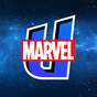 Иконка Marvel Unlimited