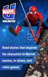 Screenshot 15 di Marvel Unlimited apk