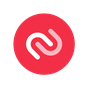 Authy 2-Factor Authentication Simgesi