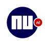 Biểu tượng NU.nl