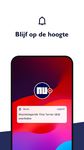 NU.nl ekran görüntüsü APK 12