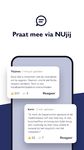 NU.nl ekran görüntüsü APK 10