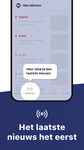 NU.nl ekran görüntüsü APK 9