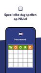 NU.nl ekran görüntüsü APK 8