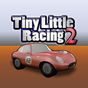 Biểu tượng Tiny Little Racing 2
