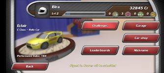 Tiny Little Racing 2 screenshot apk 12