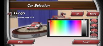 Tiny Little Racing 2 screenshot apk 23