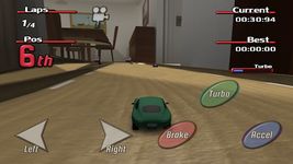 Tiny Little Racing 2 screenshot apk 3