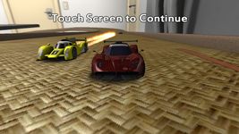 Tiny Little Racing 2 のスクリーンショットapk 1