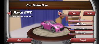 Tiny Little Racing 2 screenshot apk 21