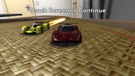 Tiny Little Racing 2 screenshot apk 16