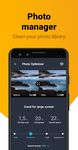 Schoonmaak app voor Android screenshot APK 1