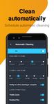 Schoonmaak app voor Android screenshot APK 6