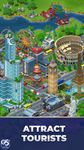 Captura de tela do apk Virtual City Playground® 16