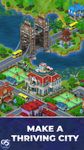 Screenshot 13 di Virtual City Playground®: Building Tycoon apk