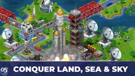 Screenshot 10 di Virtual City Playground®: Building Tycoon apk