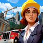 Virtual City Playground®: Building Tycoon