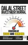 Dalal Street Investment Journa screenshot apk 1