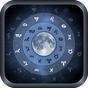 Иконка Moon Horoscope Deluxe