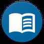 Gratis ebooks for Kindle APK
