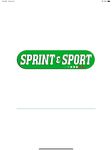 Screenshot 15 di Sprint e Sport Edicola apk