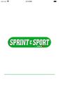 Screenshot 10 di Sprint e Sport Edicola apk