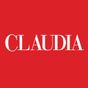 Revista CLAUDIA APK