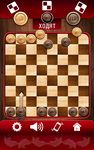 Chapaev: Checkers Battle Bild 6