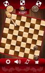 Chapaev: Checkers Battle Bild 2