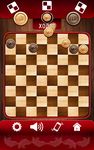 Chapaev: Checkers Battle Bild 5