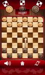 Chapaev: Checkers Battle Bild 14