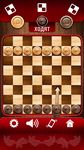 Chapaev: Checkers Battle Bild 9