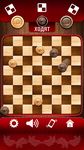 Chapaev: Checkers Battle Bild 