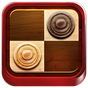 Chapaev: Checkers Battle APK