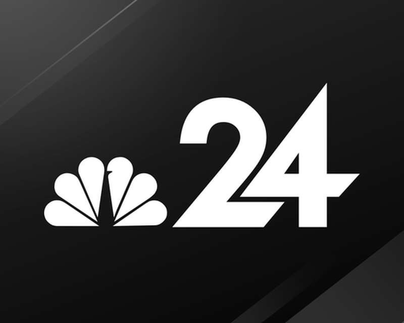 nbc app for android