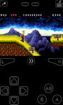 Screenshot  di My Boy! - GBA Emulator apk