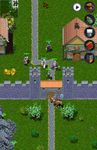 フォーゴトゥン・テールズ RPG のスクリーンショットapk 20