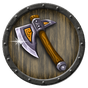 Forgotten Tales RPG icon