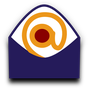 UCO Mail Checker apk icono