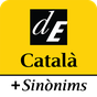 Catalan Dictionary + Thesaurus APK